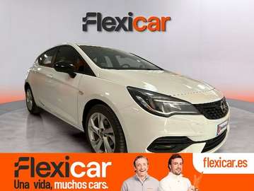 ST 1.6CDTi Selective 110