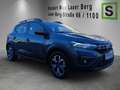 Dacia Sandero SANDERO Stepway Extreme+ TCe 90 Vert - thumbnail 4