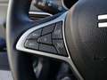 Dacia Sandero SANDERO Stepway Extreme+ TCe 90 Vert - thumbnail 14