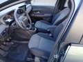 Dacia Sandero SANDERO Stepway Extreme+ TCe 90 Vert - thumbnail 8