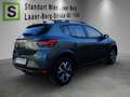 Dacia Sandero SANDERO Stepway Extreme+ TCe 90 Vert - thumbnail 3