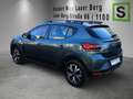 Dacia Sandero SANDERO Stepway Extreme+ TCe 90 Vert - thumbnail 2