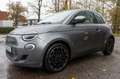 Fiat 500e Cabrio La Prima Gris - thumbnail 13