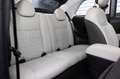 Fiat 500e Cabrio La Prima Gris - thumbnail 8