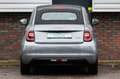 Fiat 500e Cabrio La Prima Grau - thumbnail 4