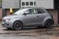Fiat 500e Cabrio La Prima Grau - thumbnail 2