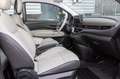 Fiat 500e Cabrio La Prima Gris - thumbnail 10