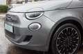 Fiat 500e Cabrio La Prima Gris - thumbnail 14