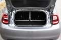 Fiat 500e Cabrio La Prima Gris - thumbnail 6