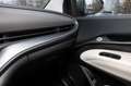 Fiat 500e Cabrio La Prima Gris - thumbnail 19