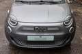 Fiat 500e Cabrio La Prima Gris - thumbnail 12
