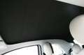 Fiat 500e Cabrio La Prima Grijs - thumbnail 16