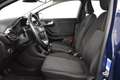 Ford Puma Cool & Connect/LED/NAVI/DAB/WINTERPAKET/PDC Blau - thumbnail 13