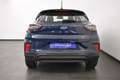 Ford Puma Cool & Connect/LED/NAVI/DAB/WINTERPAKET/PDC Blau - thumbnail 4