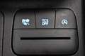 Ford Puma Cool & Connect/LED/NAVI/DAB/WINTERPAKET/PDC Blau - thumbnail 12