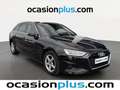Audi A4 Avant 35 TFSI Advanced S tronic 110kW Negro - thumbnail 2