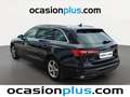 Audi A4 Avant 35 TFSI Advanced S tronic 110kW Negro - thumbnail 3
