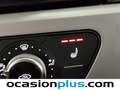 Audi A4 Avant 35 TFSI Advanced S tronic 110kW Negro - thumbnail 7