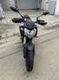 Yamaha MT-125 Ezüst - thumbnail 2
