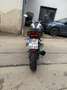 Yamaha MT-125 Ezüst - thumbnail 6