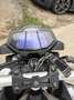 Yamaha MT-125 Ezüst - thumbnail 5