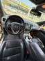 Jeep Grand Cherokee 3,0 V6 CRD Summit - thumbnail 5