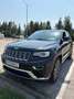Jeep Grand Cherokee 3,0 V6 CRD Summit - thumbnail 1