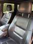 Jeep Grand Cherokee 3,0 V6 CRD Summit - thumbnail 6
