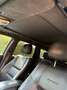 Jeep Grand Cherokee 3,0 V6 CRD Summit - thumbnail 8