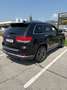 Jeep Grand Cherokee 3,0 V6 CRD Summit - thumbnail 2