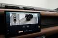 Land Rover Defender 2.0 P300 HSE X Dynamic | Export € Grijs - thumbnail 35