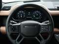Land Rover Defender 2.0 P300 HSE X Dynamic | Export € Grijs - thumbnail 15