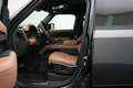 Land Rover Defender 2.0 P300 HSE X Dynamic | Export € Grijs - thumbnail 24