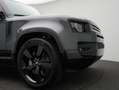 Land Rover Defender 2.0 P300 HSE X Dynamic | Export € Grijs - thumbnail 46