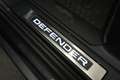 Land Rover Defender 2.0 P300 HSE X Dynamic | Export € Grijs - thumbnail 25