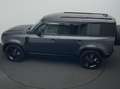 Land Rover Defender 2.0 P300 HSE X Dynamic | Export € Grijs - thumbnail 12