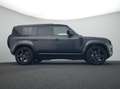 Land Rover Defender 2.0 P300 HSE X Dynamic | Export € Grijs - thumbnail 2