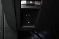 Land Rover Defender 2.0 P300 HSE X Dynamic | Export € Grijs - thumbnail 28