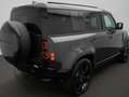 Land Rover Defender 2.0 P300 HSE X Dynamic | Export € Grijs - thumbnail 49