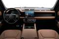 Land Rover Defender 2.0 P300 HSE X Dynamic | Export € Grijs - thumbnail 14