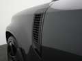 Land Rover Defender 2.0 P300 HSE X Dynamic | Export € Grijs - thumbnail 41