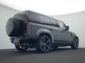 Land Rover Defender 2.0 P300 HSE X Dynamic | Export € Grijs - thumbnail 8