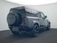 Land Rover Defender 2.0 P300 HSE X Dynamic | Export € Grijs - thumbnail 6