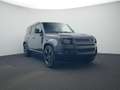 Land Rover Defender 2.0 P300 HSE X Dynamic | Export € Grijs - thumbnail 7