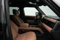 Land Rover Defender 2.0 P300 HSE X Dynamic | Export € Grijs - thumbnail 48
