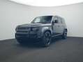 Land Rover Defender 2.0 P300 HSE X Dynamic | Export € Grijs - thumbnail 4