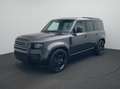 Land Rover Defender 2.0 P300 HSE X Dynamic | Export € Grijs - thumbnail 10