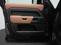 Land Rover Defender 2.0 P300 HSE X Dynamic | Export € Grijs - thumbnail 22