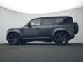 Land Rover Defender 2.0 P300 HSE X Dynamic | Export € Grijs - thumbnail 1