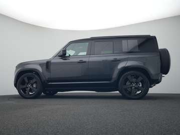 2.0 P300 HSE X Dynamic | Export €